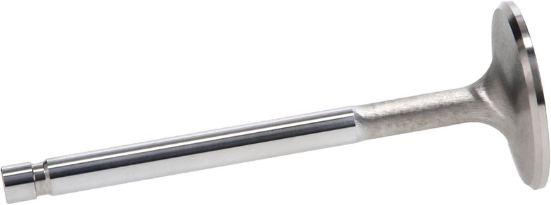 Manley 10765-1 Street Flo 1.600" Exhaust Valve for Small Block Chevy - Image 2